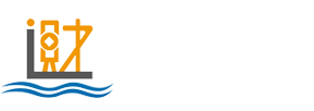 河北进财水利机械有限公司